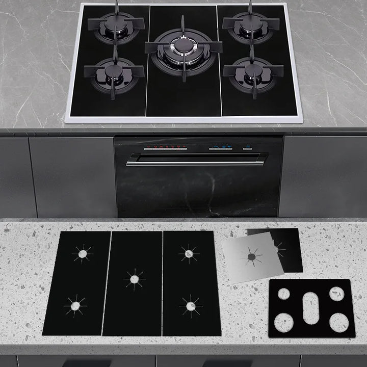 Stove Guard