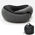 CloudNeck™ Travel Pillow