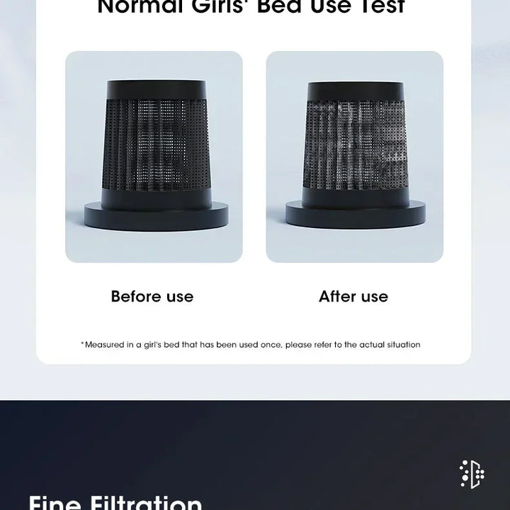 PureSleepy™ PRO