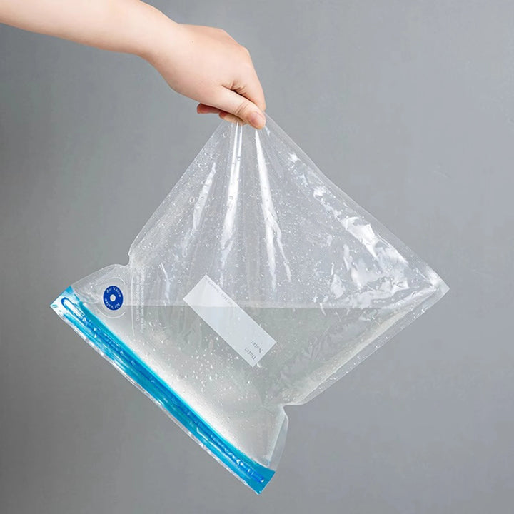 Chef Preserve™ Vacuum Sealer