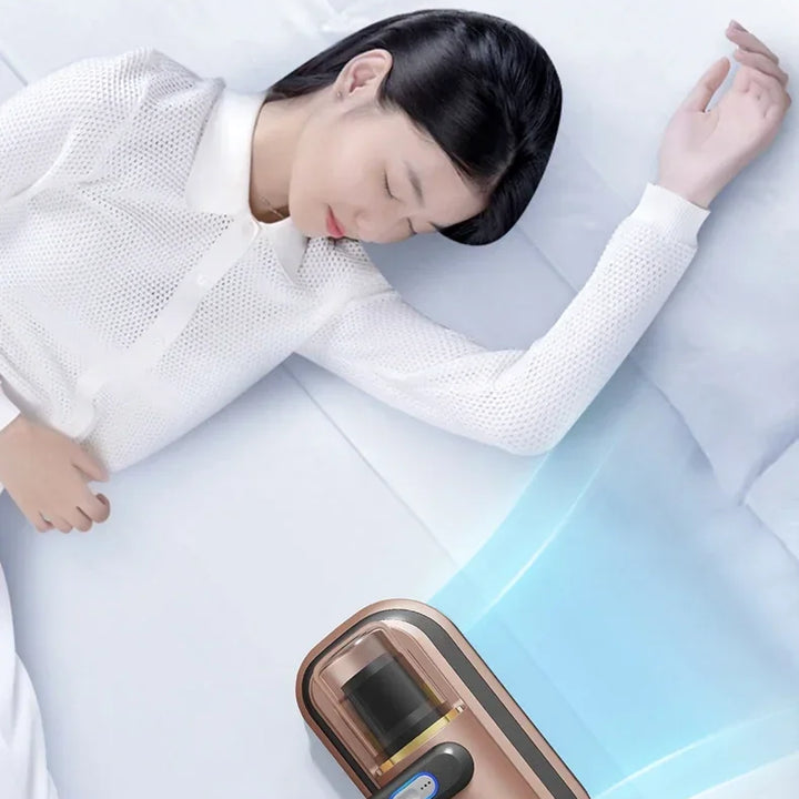 PureSleepy™ PRO