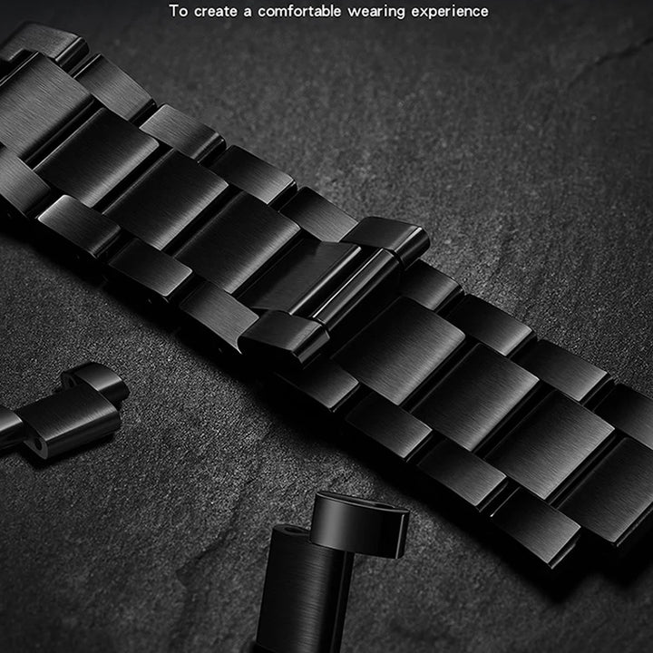 ApexDrive™ 360° Spinning Sport Watch