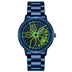 ApexDrive™ 360° Spinning Sport Watch
