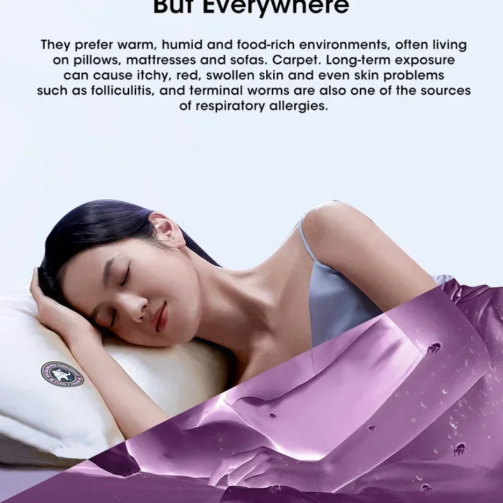 PureSleepy™ PRO