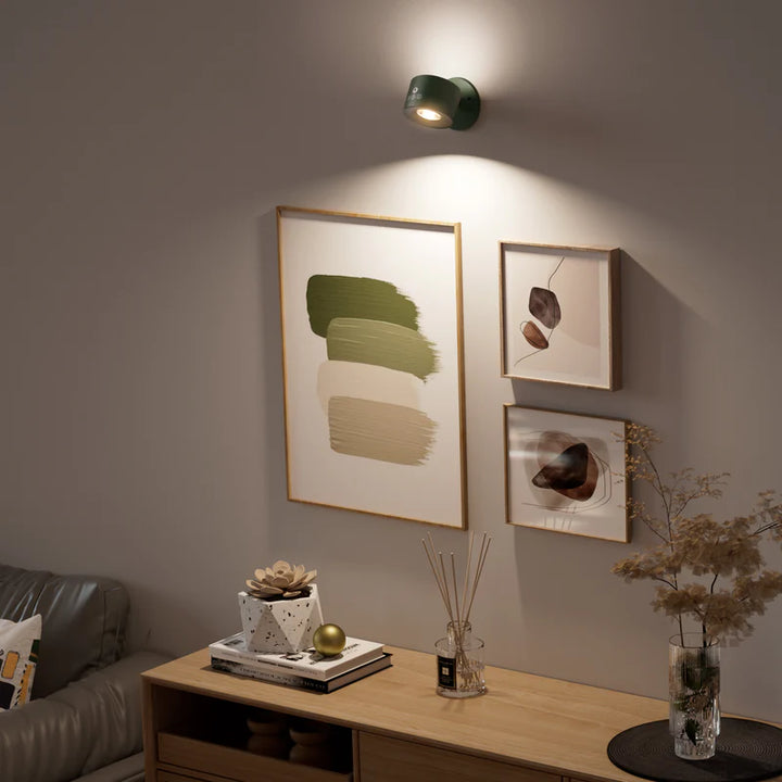Aura Lux 360
