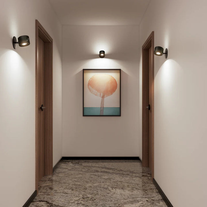 Aura Lux 360