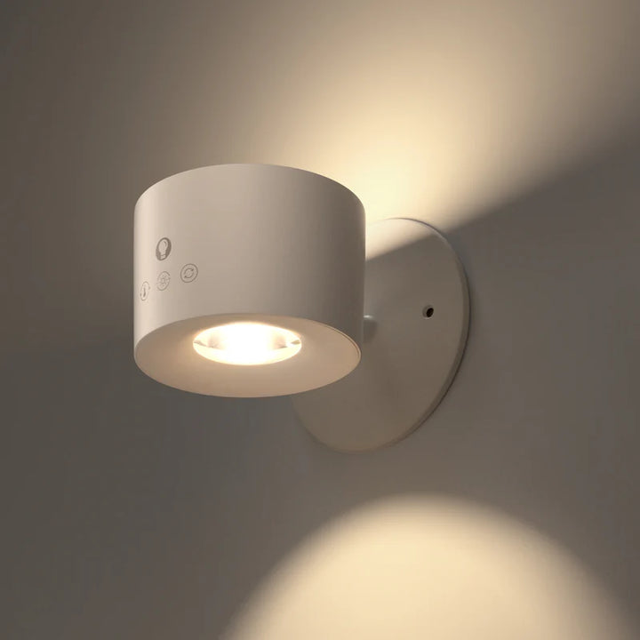 Aura Lux 360