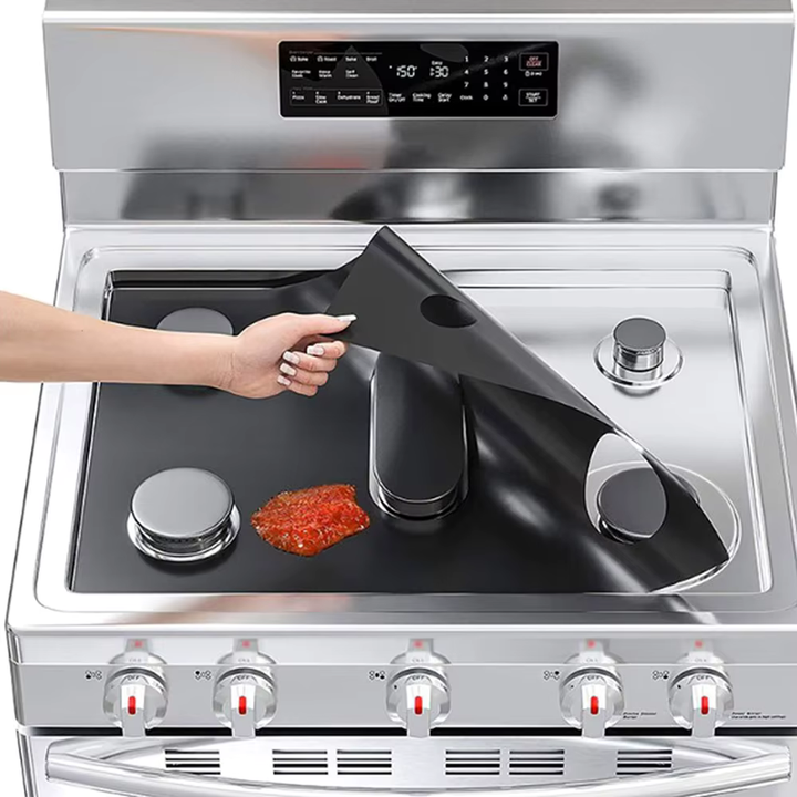 Stove Guard