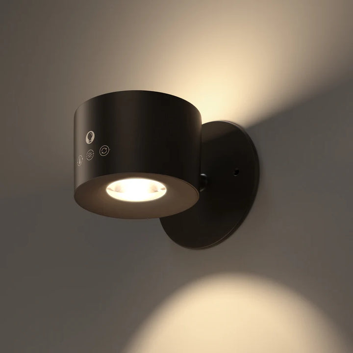 Aura Lux 360